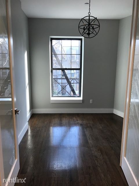 Foto del edificio - 2168 Fulton St