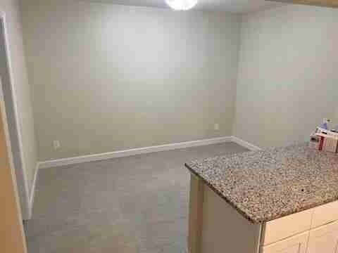 Building Photo - 3306 Rokeby Ave