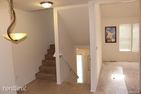 Building Photo - 3 br, 2.5 bath Condo - 250 Lasseigne St