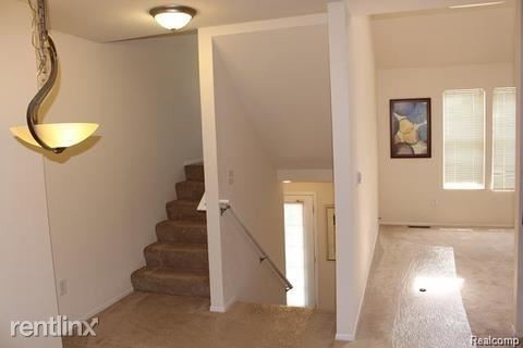 Foto del edificio - 3 br, 2.5 bath Condo - 250 Lasseigne St