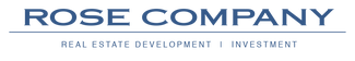 Property Management Company Logo