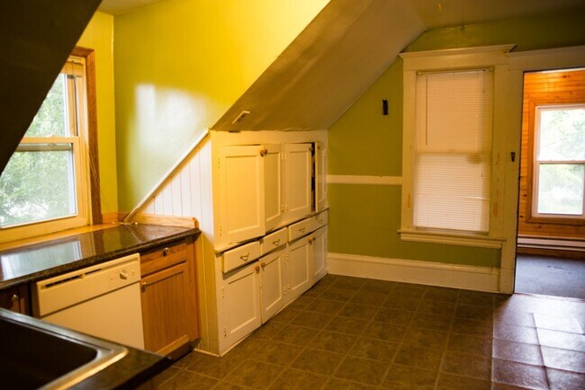 Foto del edificio - 1075-24