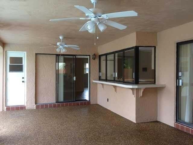 Building Photo - Northwest 84th Lane, Coral Springs, FL 33071 - 5 BR 3 BA single-family home