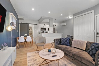 Building Photo - 5015 Main St