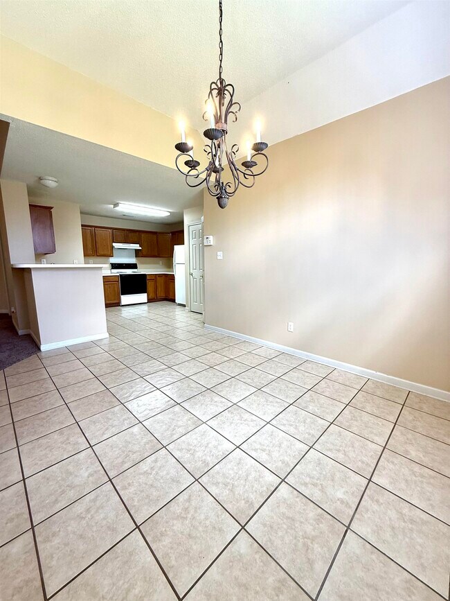 Building Photo - 9192 Speerberry Ln