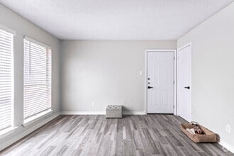 Interior Photo - The Stella