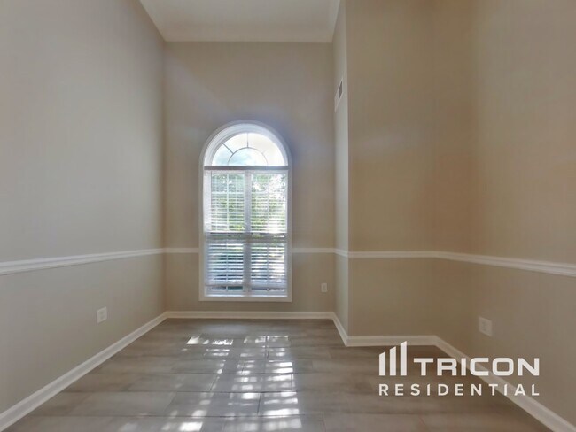 Building Photo - 308 Trail Spring Ct
