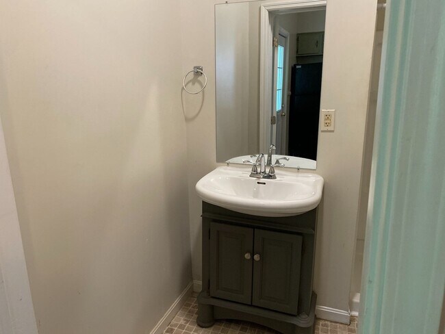 Foto del edificio - 339 Park Ave