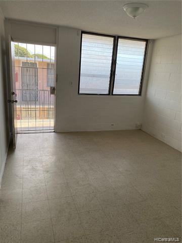 Foto del edificio - 94-115-115 Pupukahi St