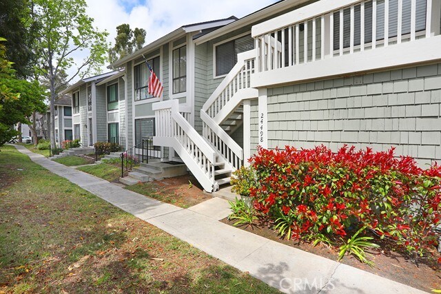 Foto principal - 24498 Copper Cliff Ct