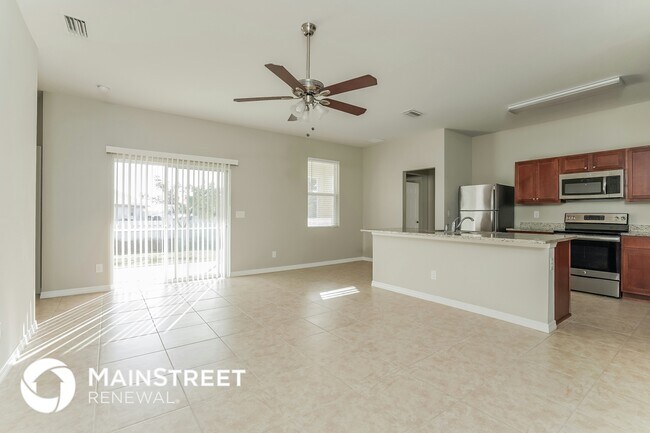 Foto del edificio - 1137 NW 19th Ave