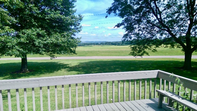 Building Photo - 14168 Nussbaum Rd