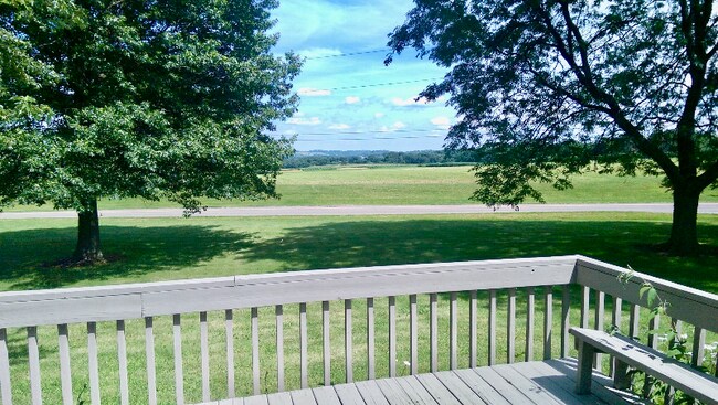 Foto del edificio - 14168 Nussbaum Rd