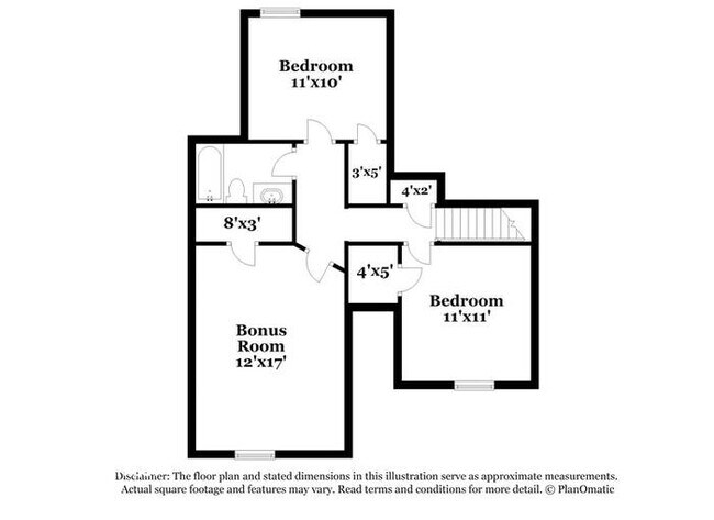 Foto del edificio - 10176 Fox Chase Dr