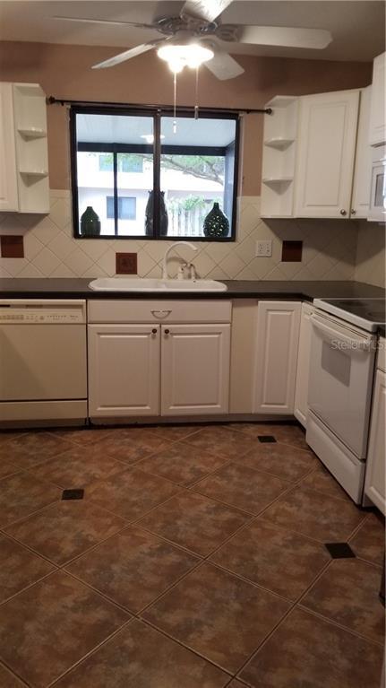 Foto del edificio - 4001 S Beneva Rd