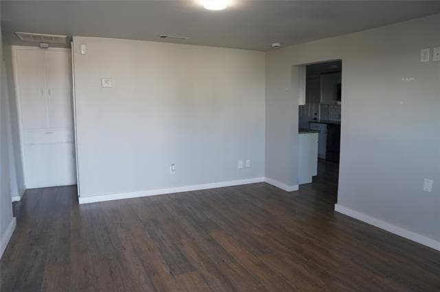 Building Photo - 207 N Illinois St