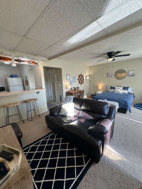Foto principal - 3238 Ashford St