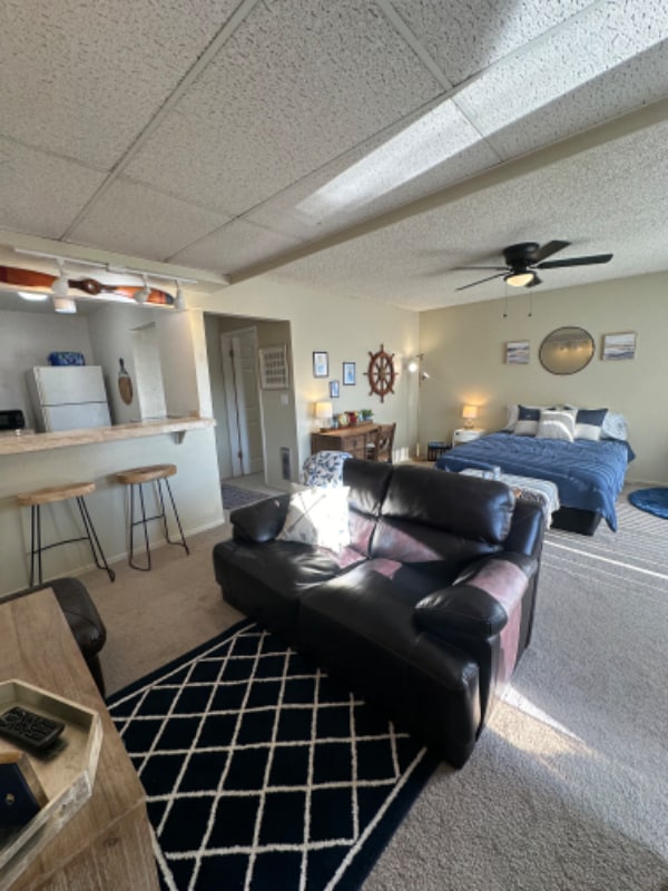 Photo - 3238 Ashford St (San Diego, CA)