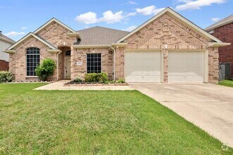 Building Photo - 5901 Colby Dr