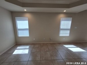 Building Photo - 6611 Mia Way