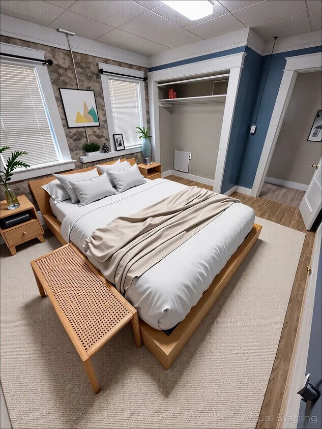 Foto principal - 820 Prospect St