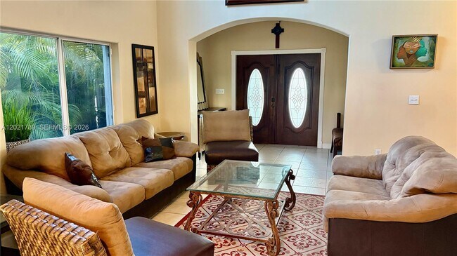 Foto del edificio - 13553 SW 124th Avenue Rd
