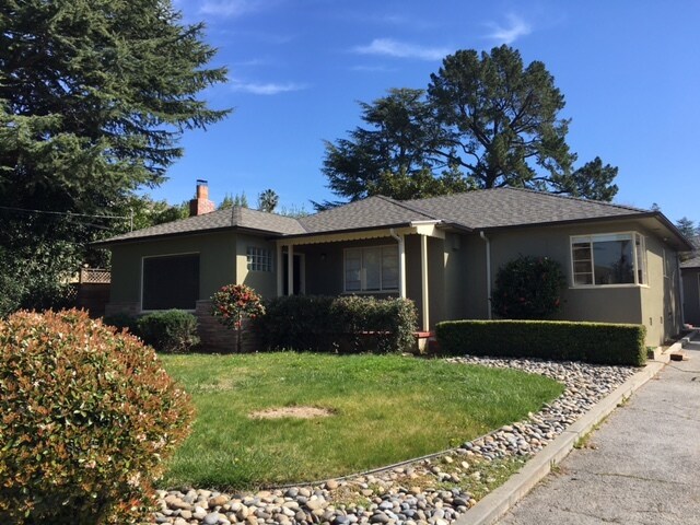 Primary Photo - 5386 Greenside Dr