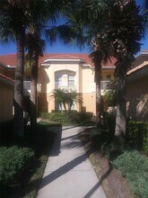 Building Photo - 7171 Boca Grove Pl