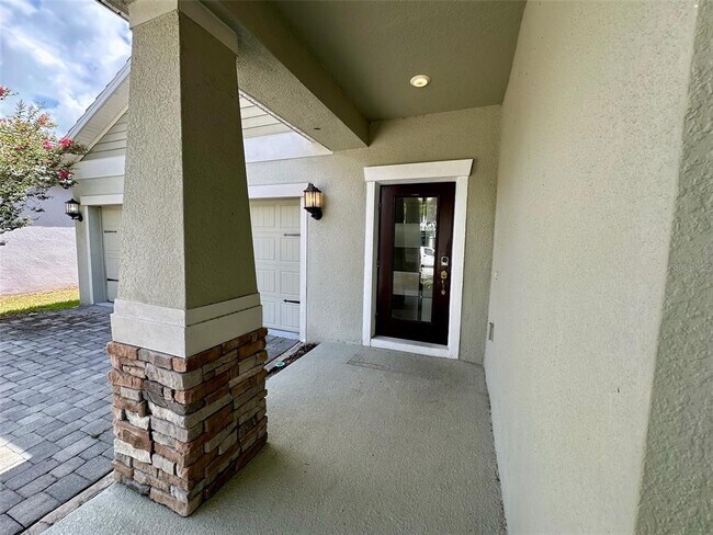 Foto del edificio - 11634 Mystery Ln