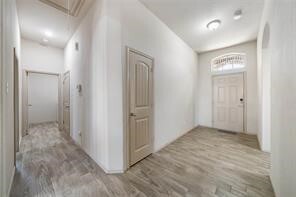 Building Photo - 5222 Rosehill Ridge Ct