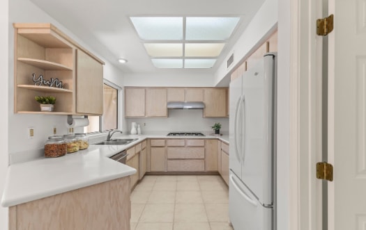 Photo - 14632 W White Wood Dr (Sun City West, AZ) Apartment