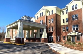 Building Photo - 6306 Old Mooretown Rd Building Photo - 6306 Old Mooretown Rd