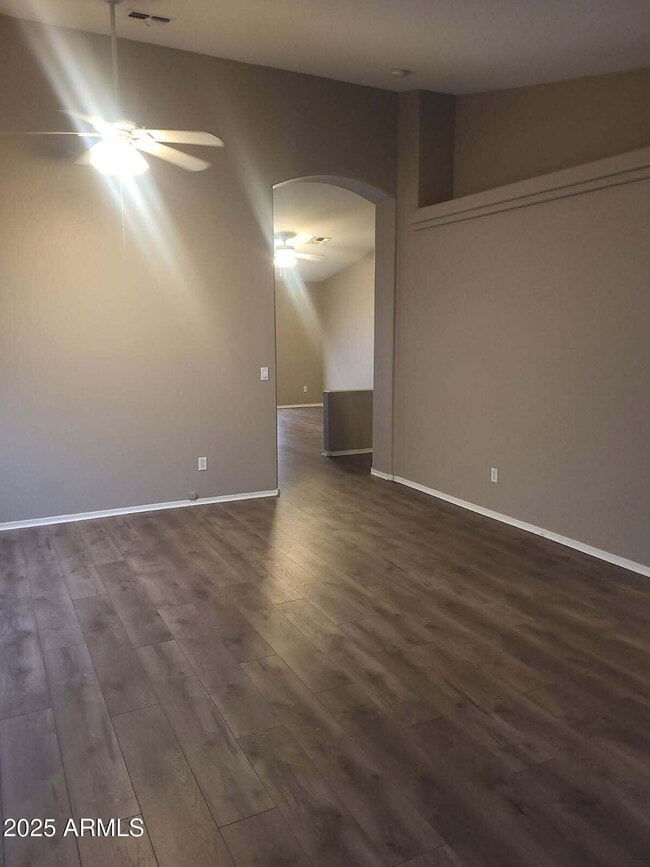 Building Photo - 11119 W Madisen Ellise Dr