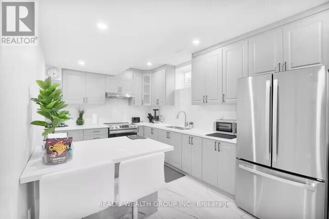 Building Photo - 7 Leo Austin Rd