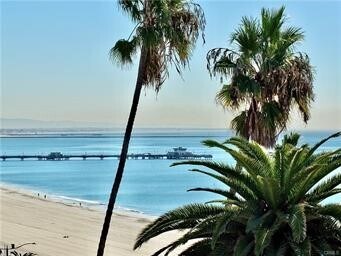 Foto del edificio - 2601 E Ocean Blvd