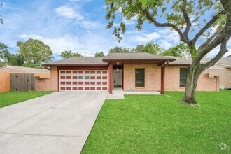 Building Photo - 2614 Cobble Ridge Dr