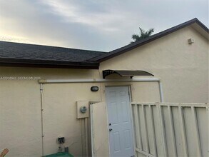 Building Photo - 13740 SW 282nd St