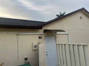 Building Photo - 13740 SW 282nd St