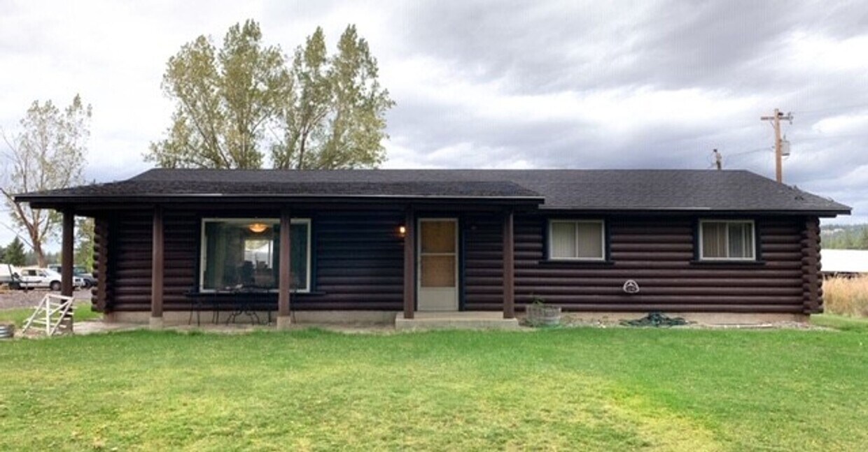 Gentleman's Ranch on Woolard Road | Colbe... - Gentleman's Ranch on Woolard Road |  Colbe...