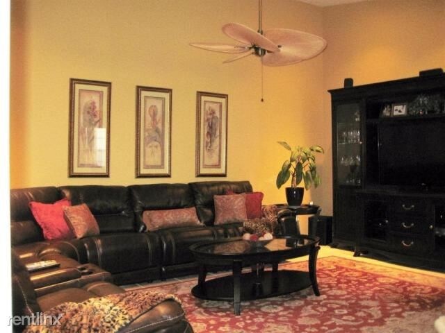 Building Photo - 2 br, 2 bath  - 8074 Montserrat Pl