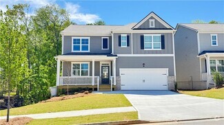 Building Photo - 1321 Braselton Vlg Pkwy