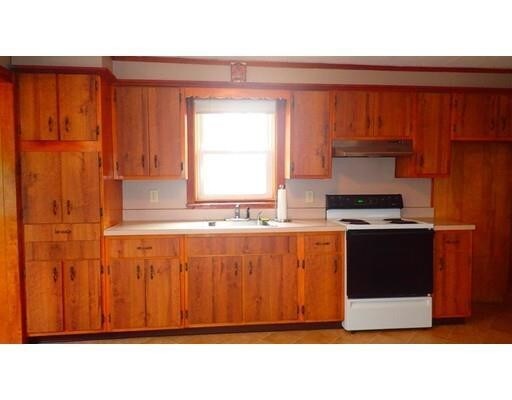 Foto del edificio - 2 bedroom in Hanson MA 02341