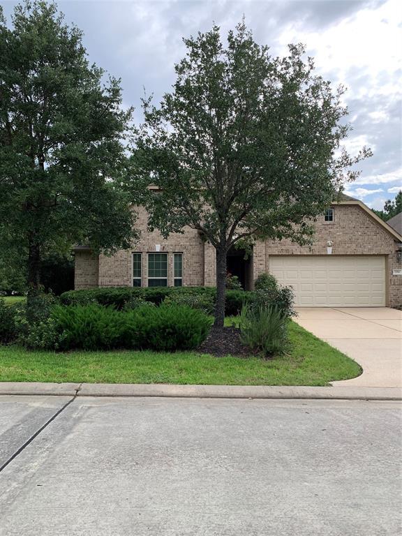 Foto del edificio - 254 Hearthshire Cir