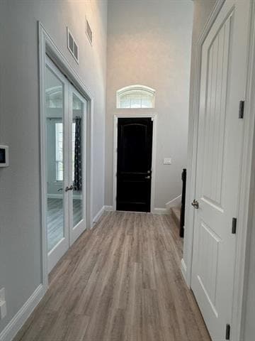 Building Photo - 2726 Geranium Ln