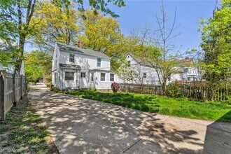 Building Photo - 4016 Bayard Rd