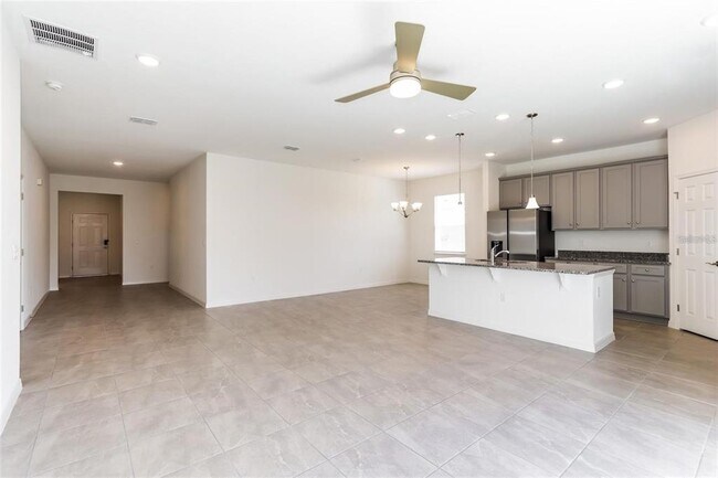 Foto del edificio - 340 Corbel Ln