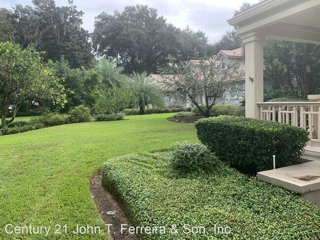 Building Photo - 3 br, 2.5 bath House - 96150 Oyster Bay Drive
