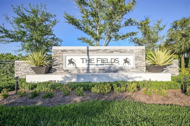 Photo - 8247 Cinch Way Townhome