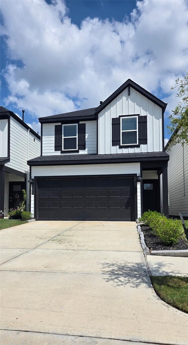 Foto del edificio - 3002 Skyline Mesa Dr