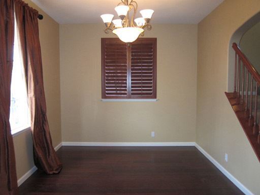Foto del edificio - 3 br, 2.5 bath House - 9784 Belladonna Drive